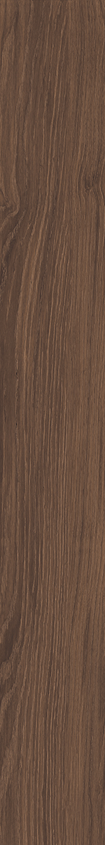 Керамогранит AV04 19,4x160x10 Непол.Рект. (Керамический гранит)-5