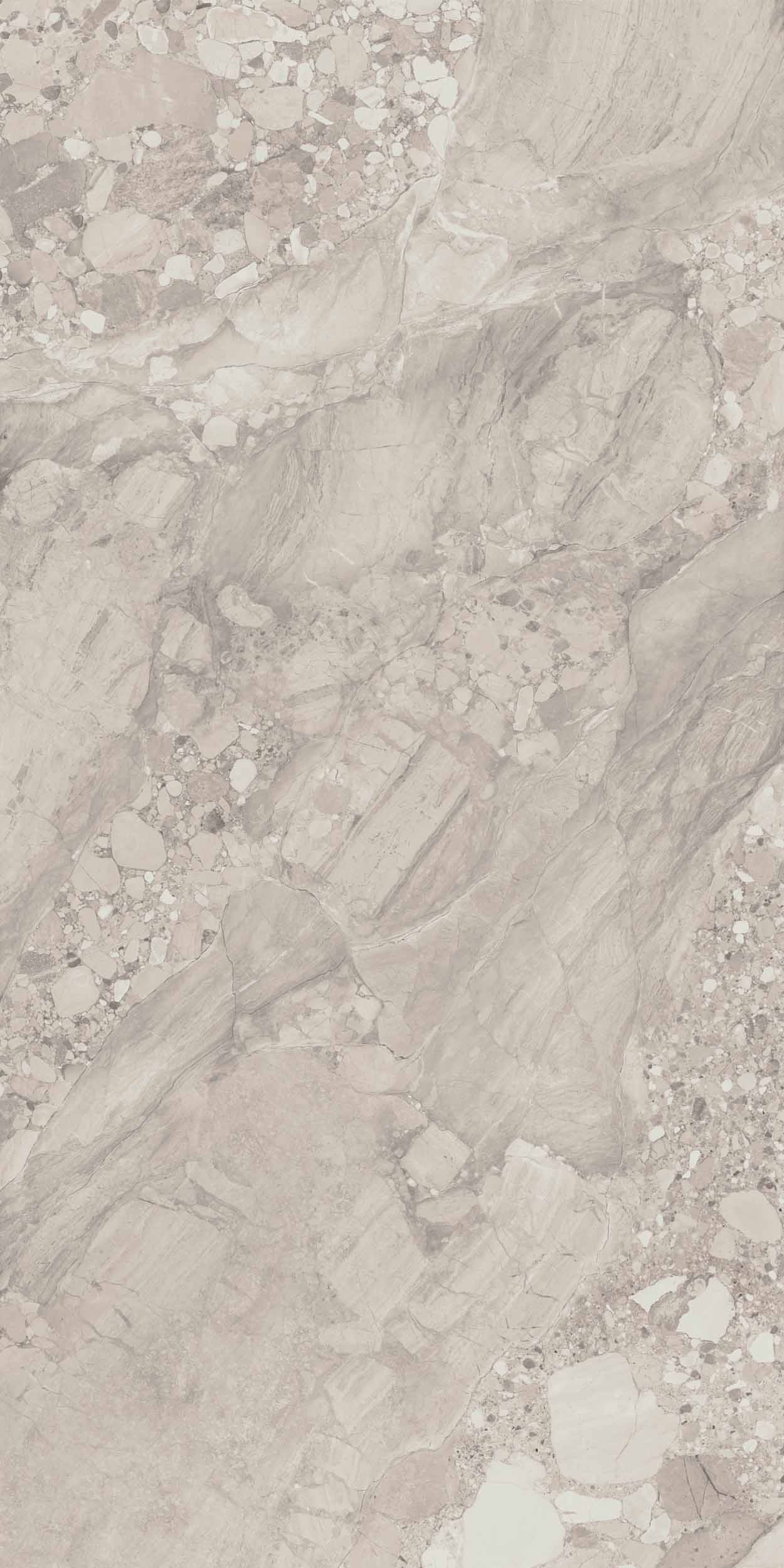 Керамогранит  OM03 60x120х9 Непол.Рект. (Керамический гранит) 