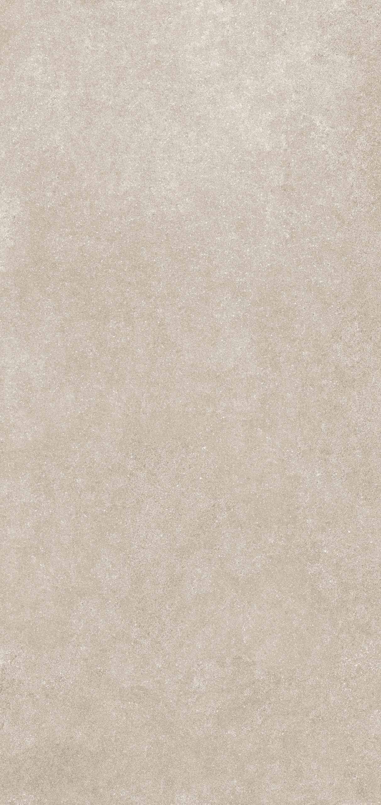 Керамогранит  GF02 80x160x10 Непол.Рект. (Керамический гранит) 