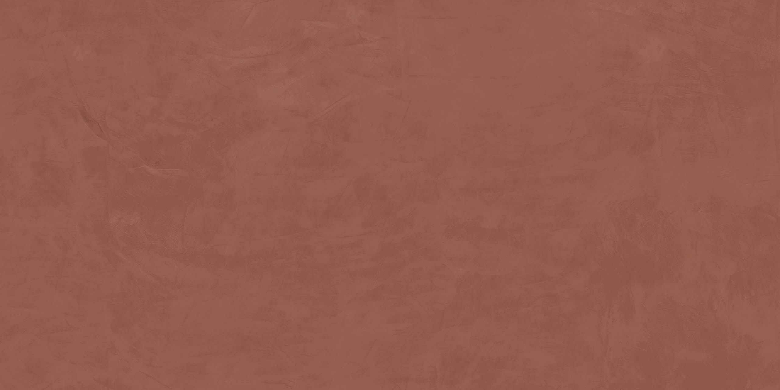 Керамогранит  BZ03 60x120x10 Полир. (Керамический гранит) 
