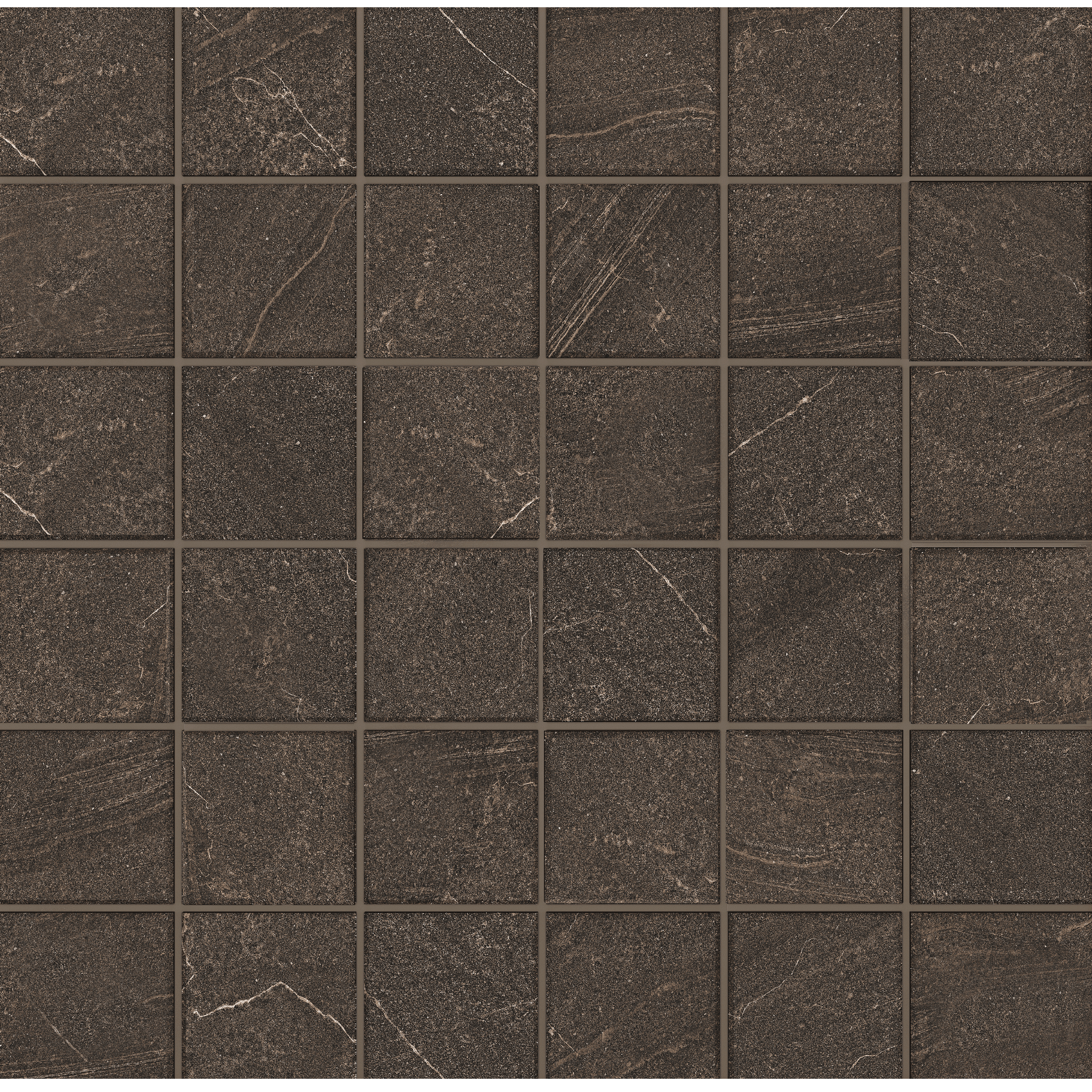 Купить Мозаика GB04 Hexagon 25x28,5 непол. в Уфе