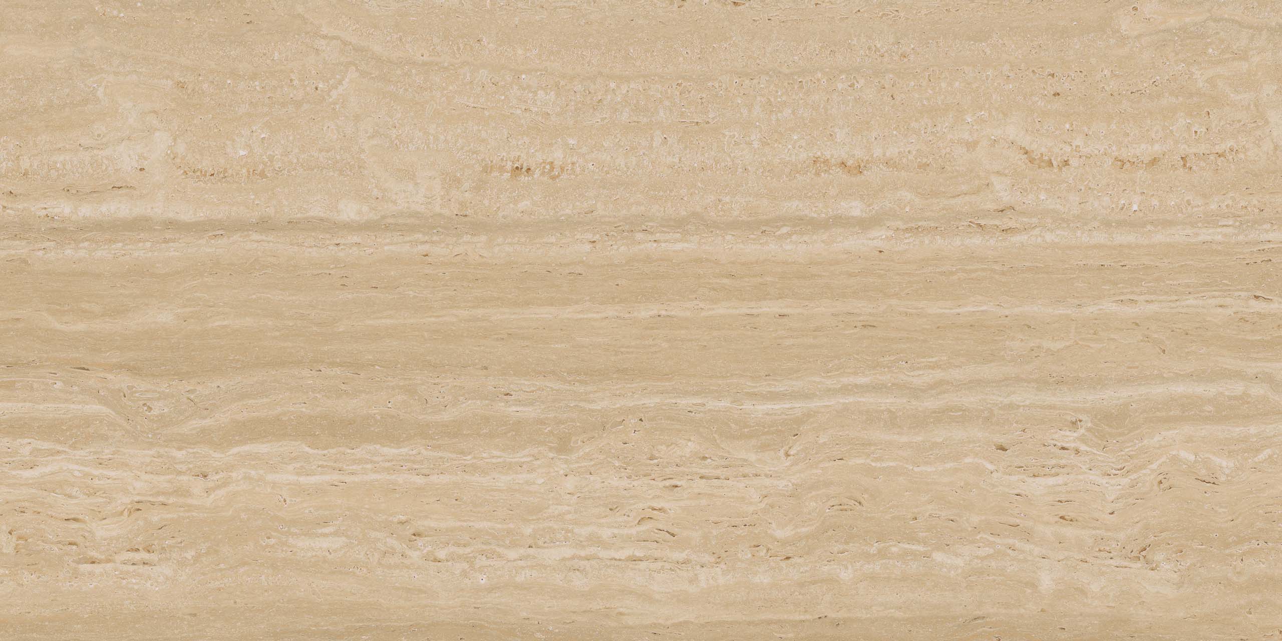 Керамогранит TL02 60x120x9 Лаппатир.Рект. (Керамический гранит)-6
