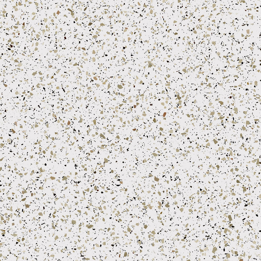 Керамогранит CM00 60x60x9 Непол.Рект. (Керамический гранит)-9