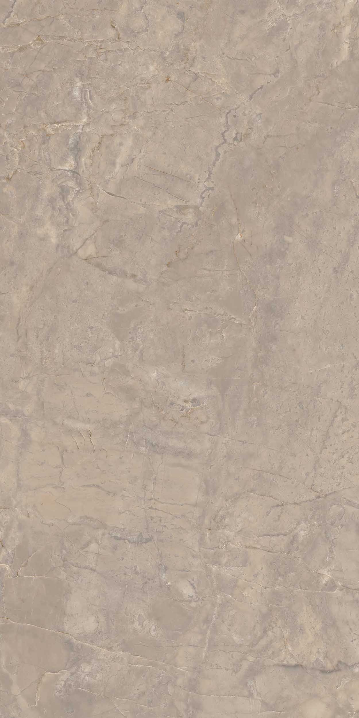 Керамогранит  BR01 60x120x9 Полир. (Керамический гранит) 
