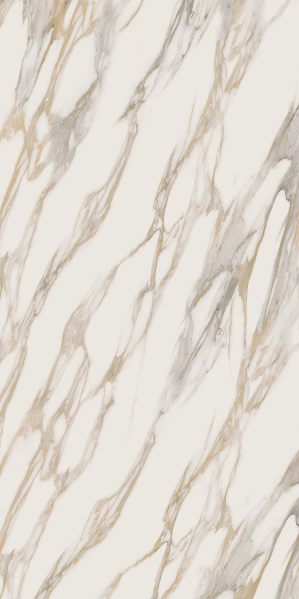 Керамогранит RM01 60x120x9 Полир. (Керамический гранит)-4