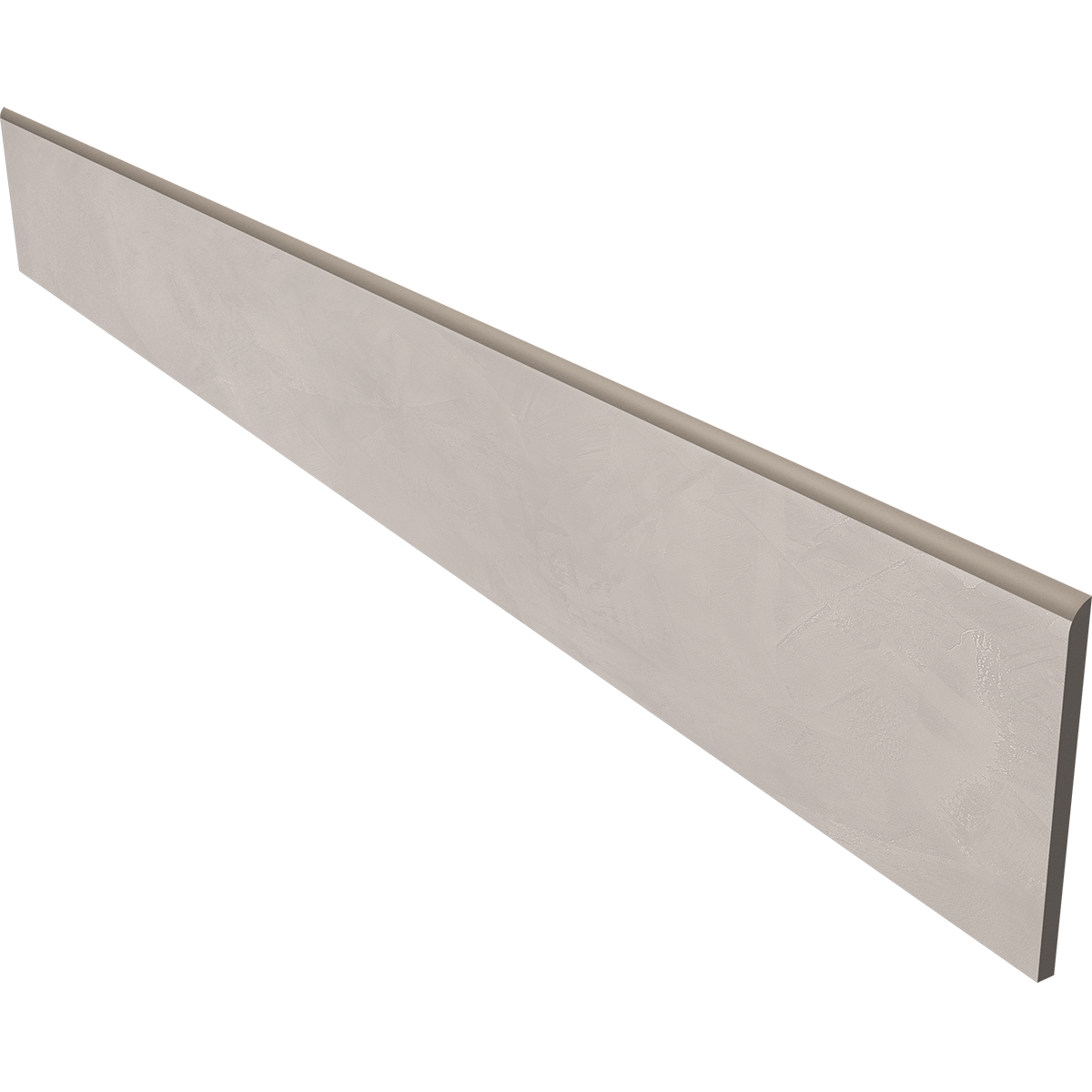 Купить Комплект (Ступень GF01 (33x120) непол. (прямоугол. бортик) без насечек + Подступенок (14,5x120)) в Уфе