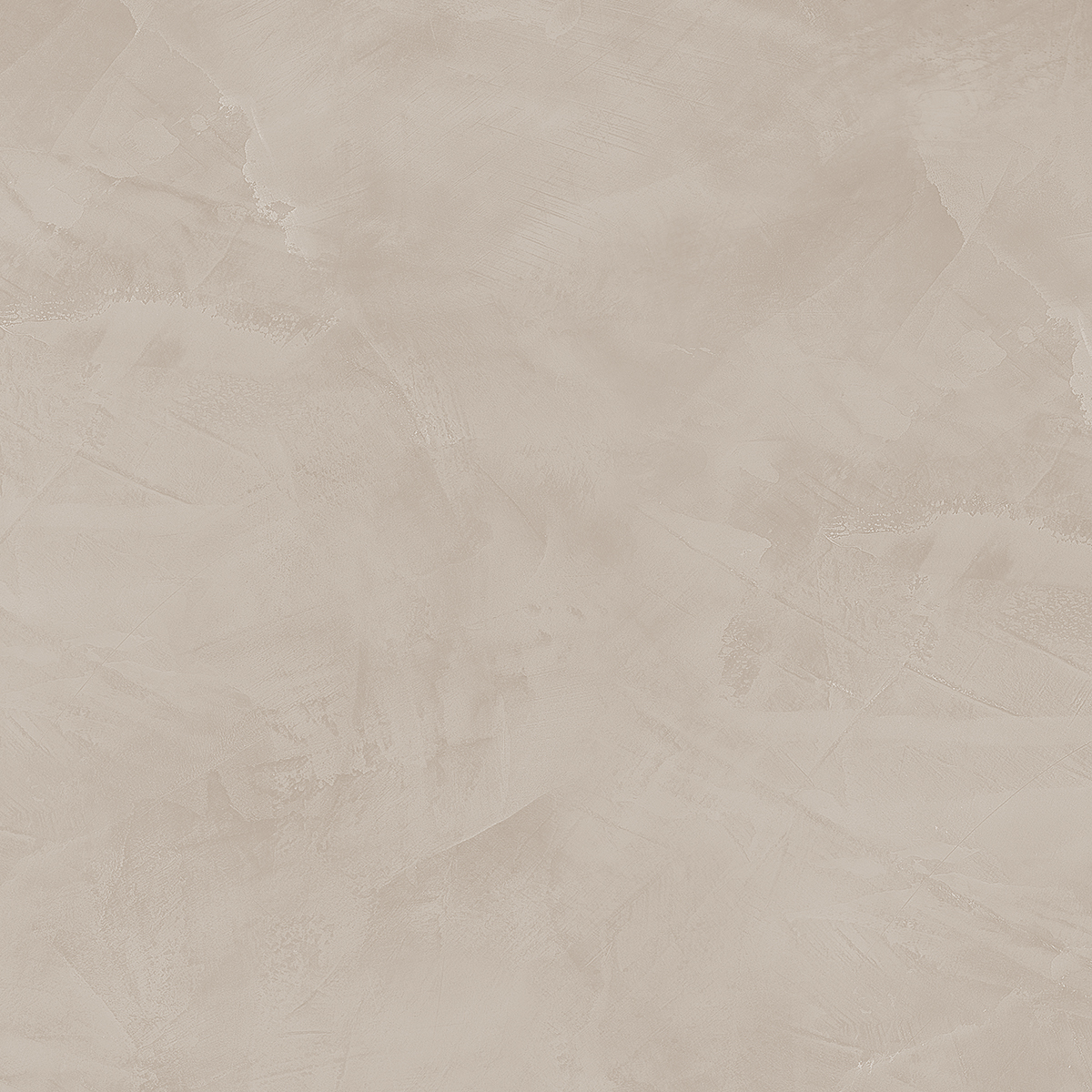 Керамогранит GF02 60x60x9 Непол.Рект. (Керамический гранит)-2