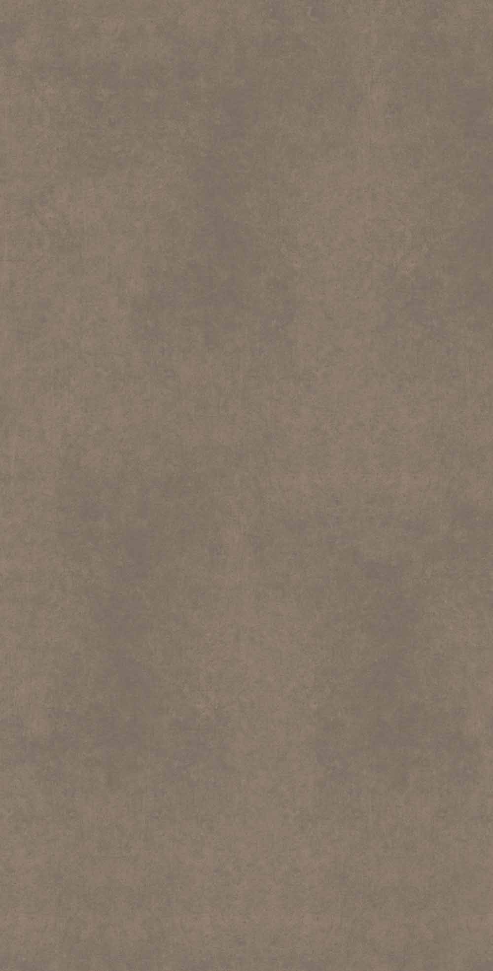 Керамогранит CA04 60x120x9 Непол.Рект. (Керамический гранит)-2