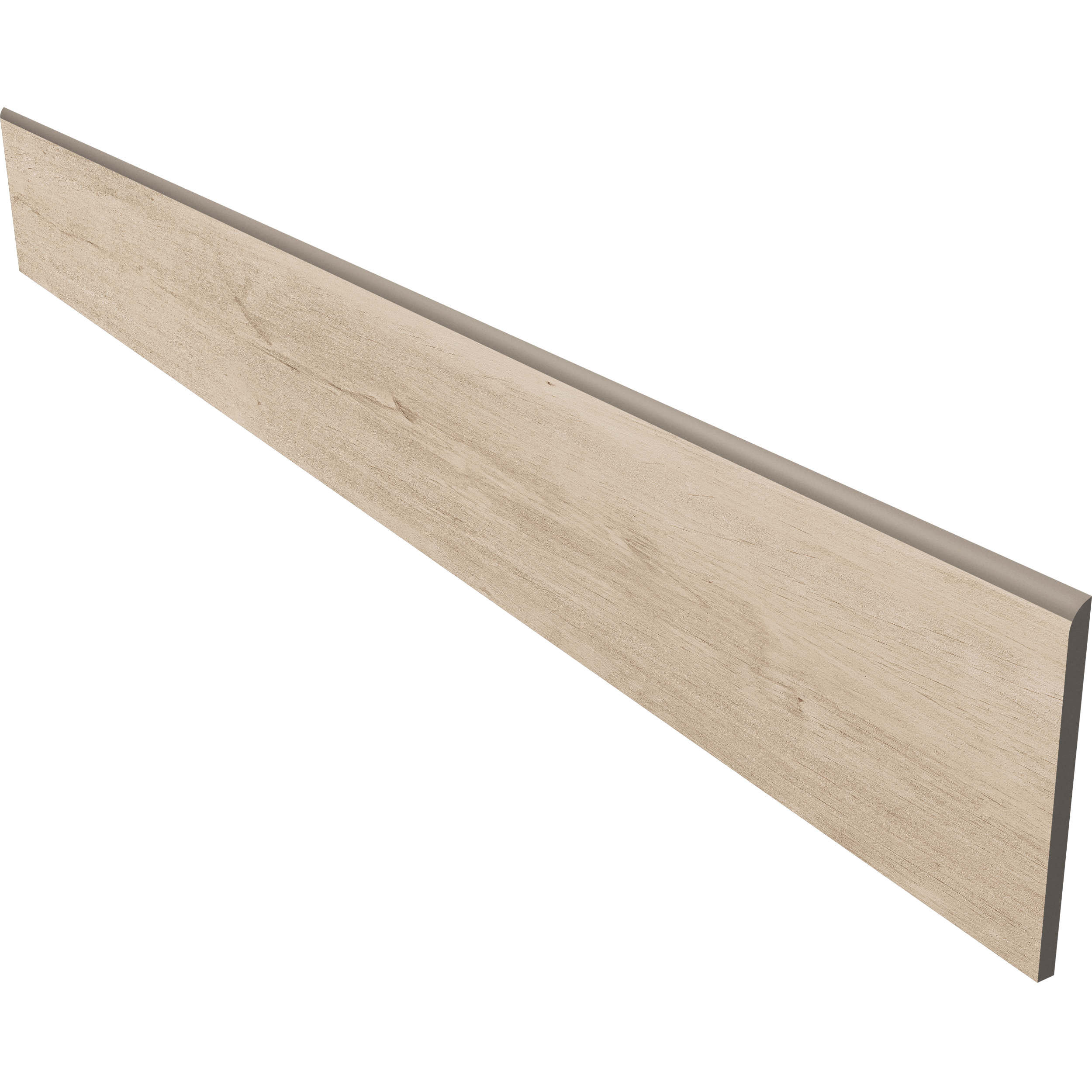 Купить Мозаика SF01 Muretto 30x35 непол. в Уфе