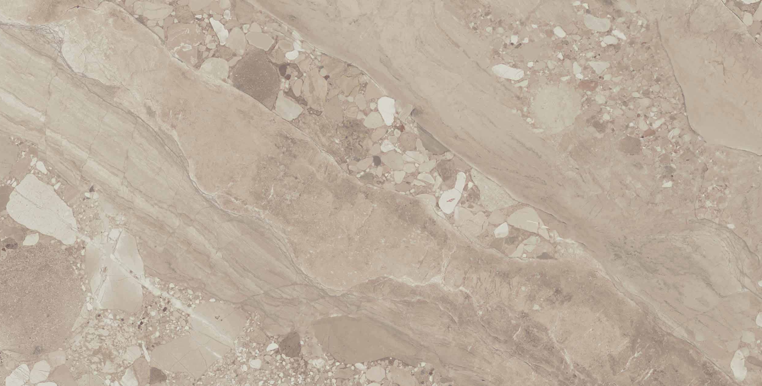 Керамогранит OM02 60x120х10 Полир. (Керамический гранит)-4