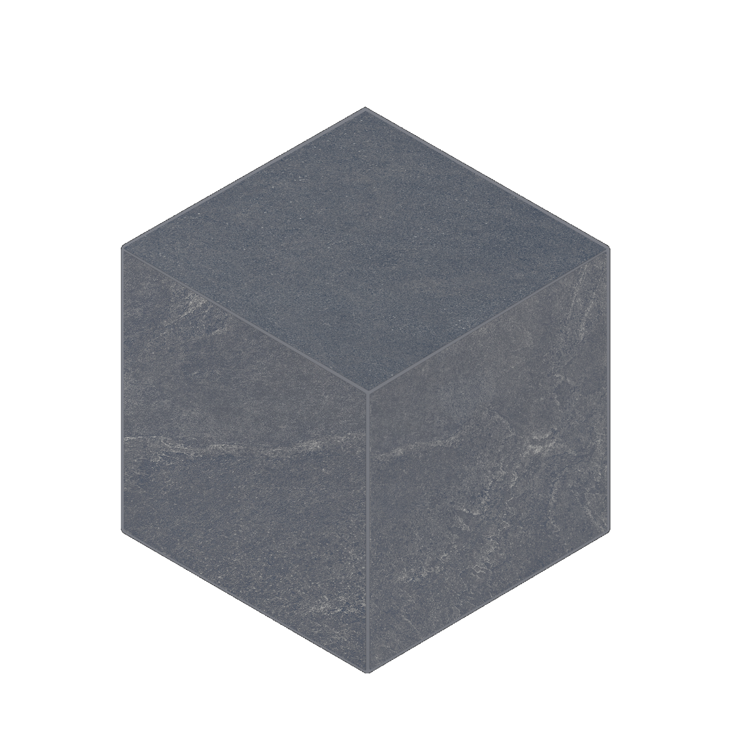 Купить Мозаика LN04/TE04 Cube 29x25 непол. в Москве-2