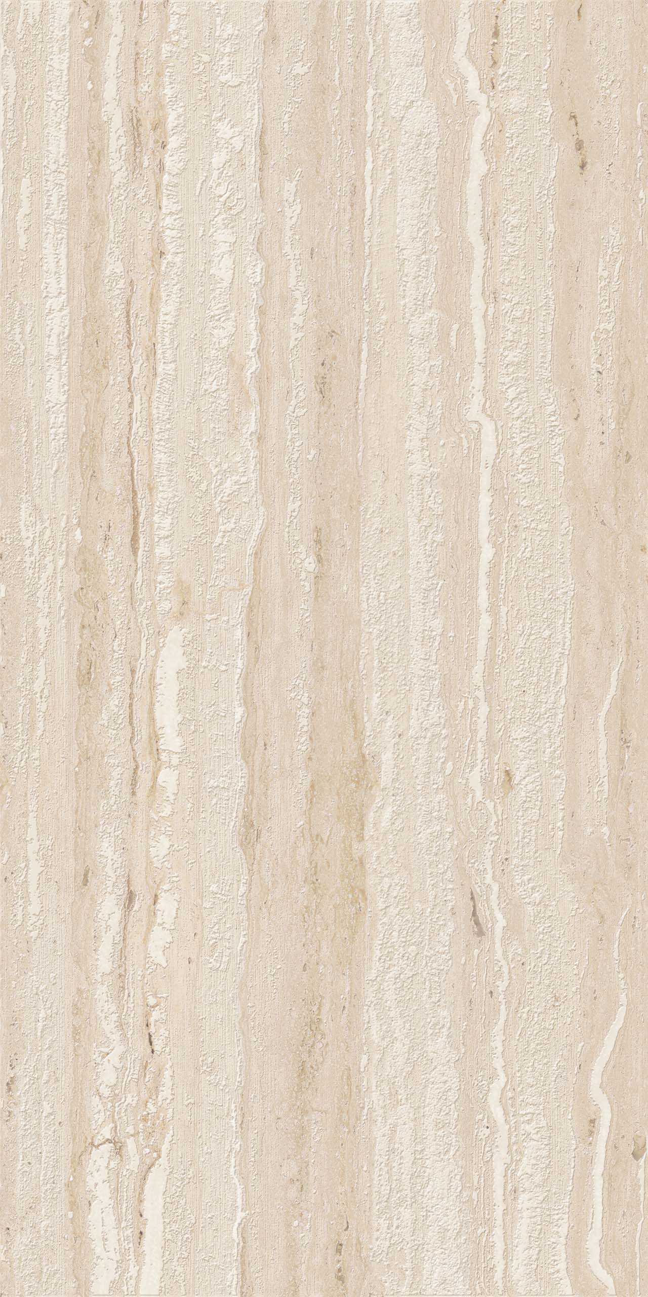 Керамогранит  EXM301 60x120x9 Непол.Рект. (Керамический гранит) 