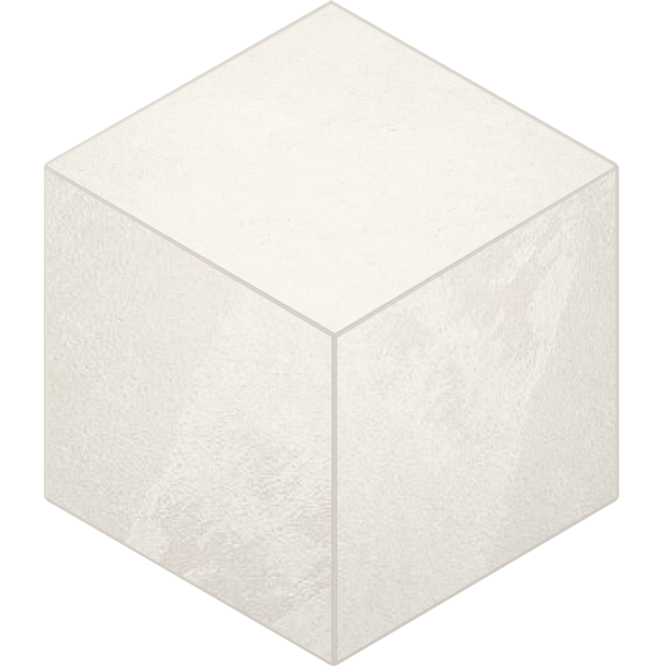 Купить Мозаика LN00/TE00 Hexagon 25x28,5 непол. в Уфе