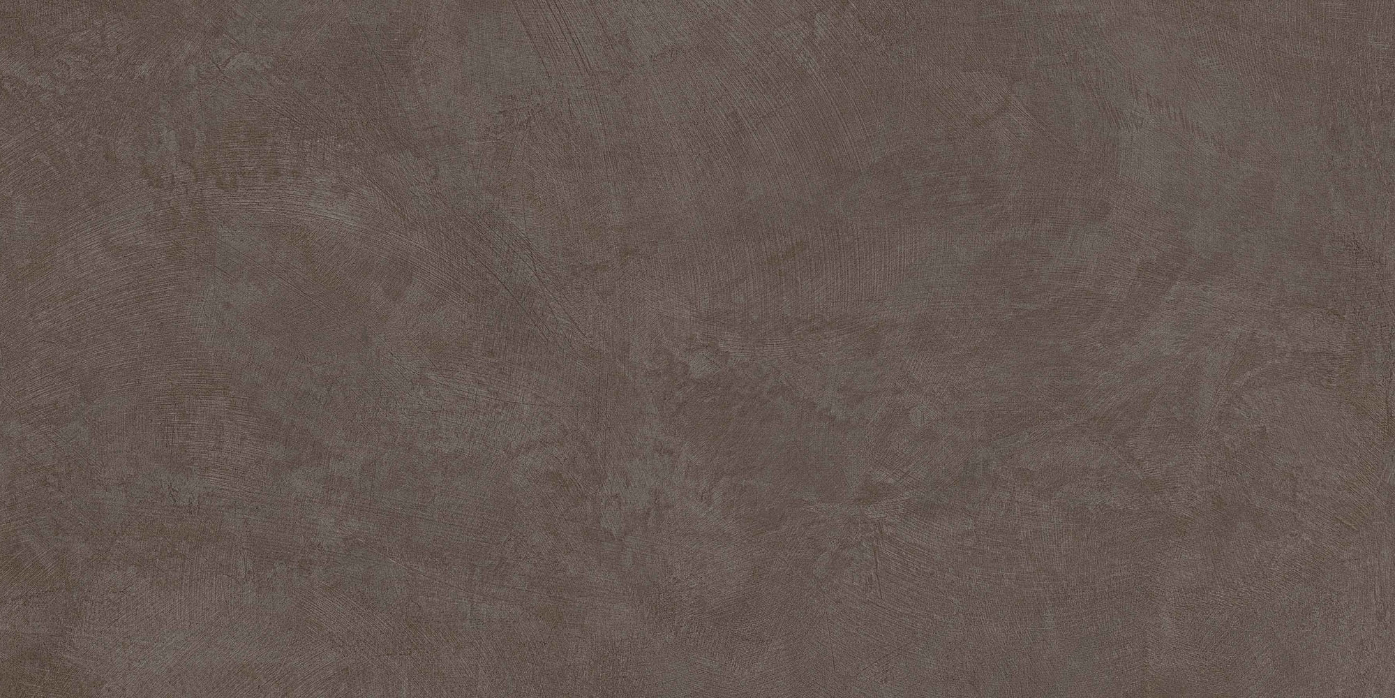 Керамогранит  SR06 60x120х10 Непол.Рект. (Керамический гранит) 