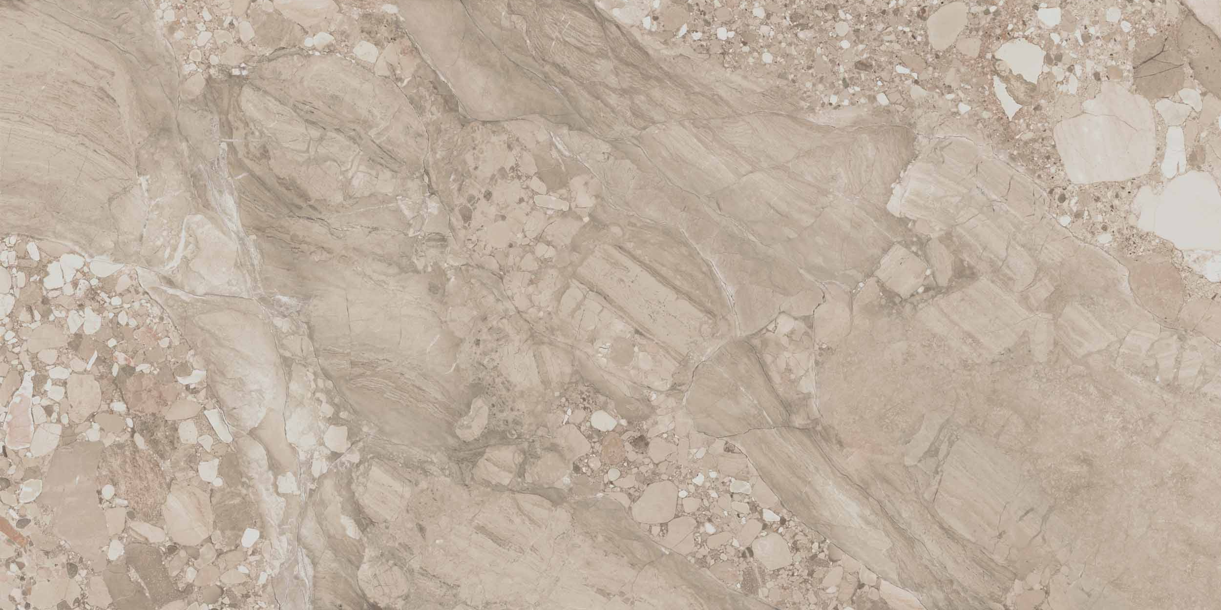 Керамогранит  OM01 80x160x11 Непол.Рект. (Керамический гранит) 
