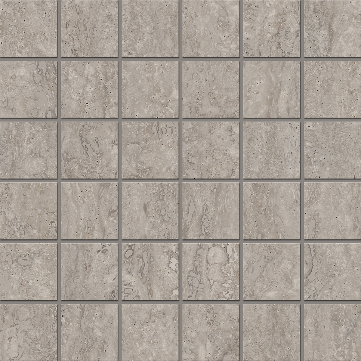 Купить Мозаика RE03 (5х5) 30x30 непол. в Казани