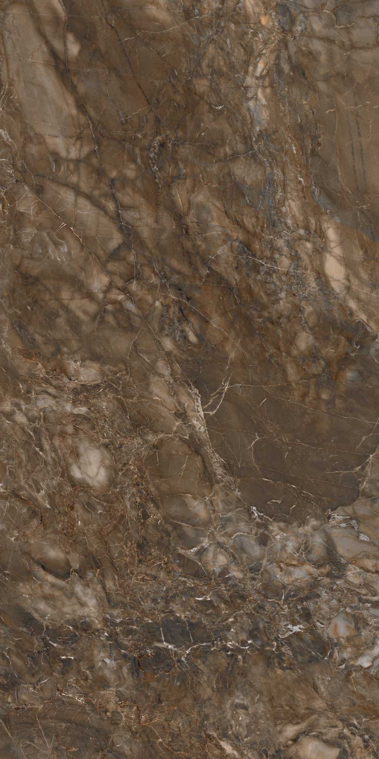 Керамогранит BR04 60x120x9 Непол.Рект. (Керамический гранит)-6