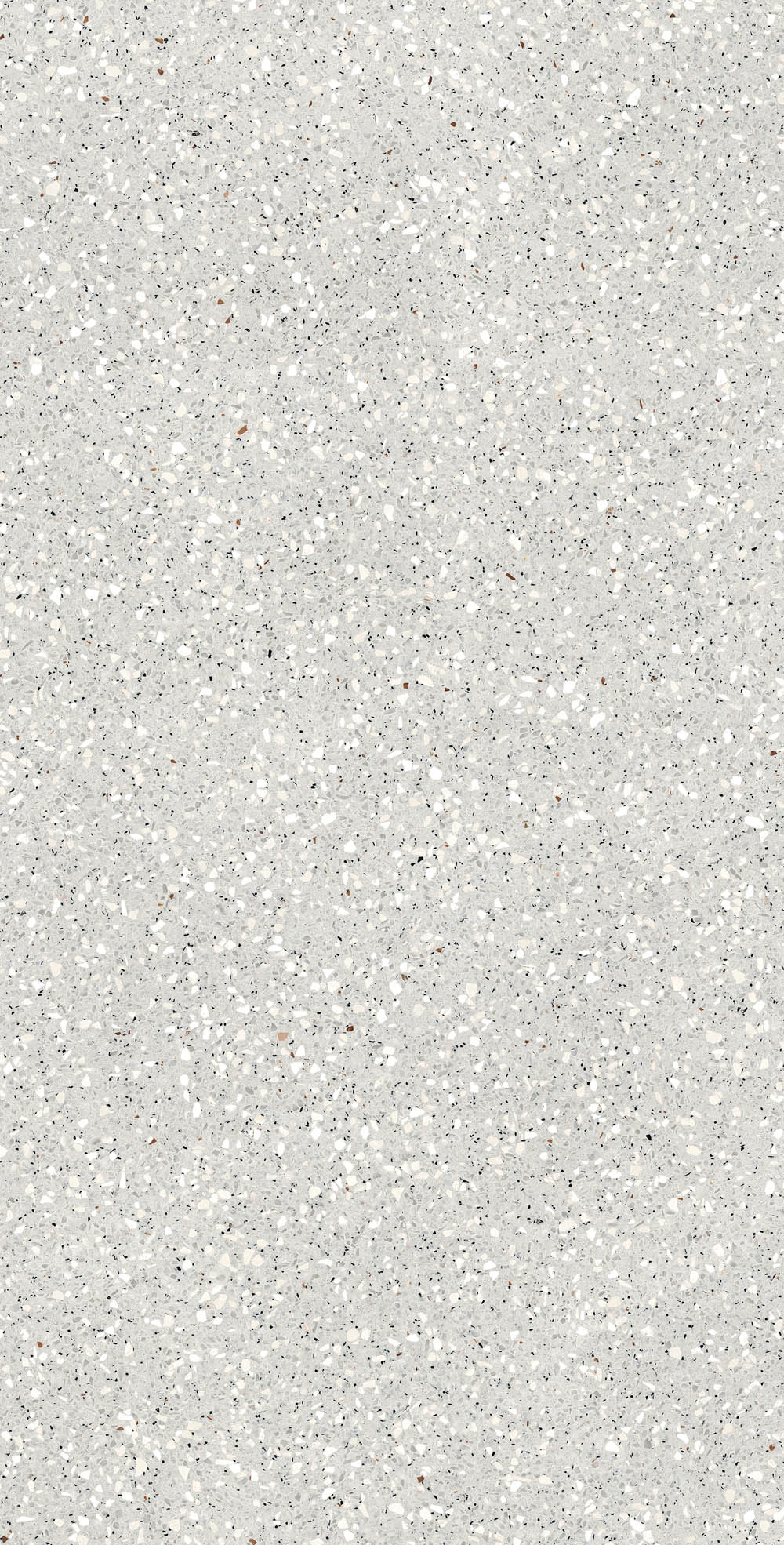 Керамогранит CM01 60x120x9 Непол.Рект. (Керамический гранит)-9