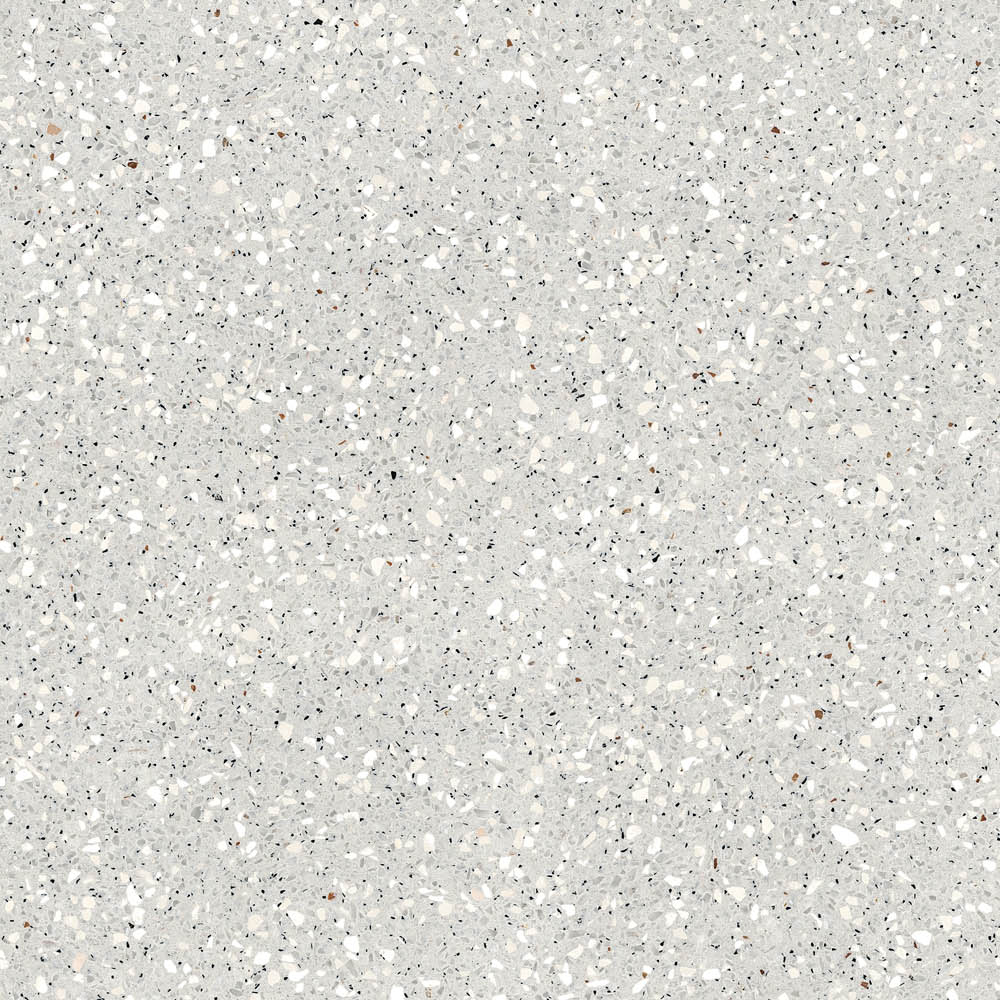 Керамогранит CM01 60x60x10 Непол.Рект. (Керамический гранит)-2