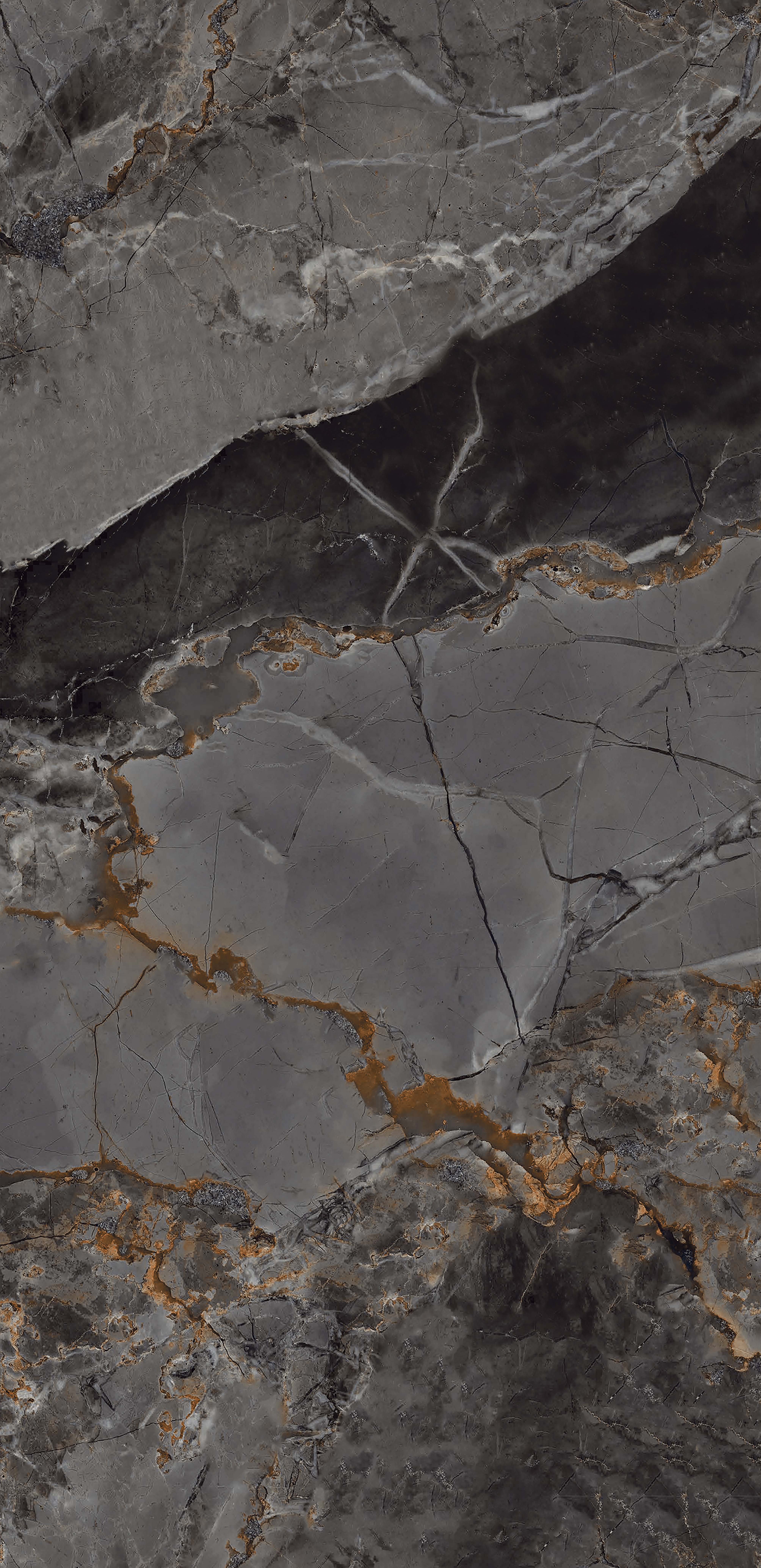 Керамогранит  IM02 60x60x10 Непол.Рект. (Керамический гранит) 