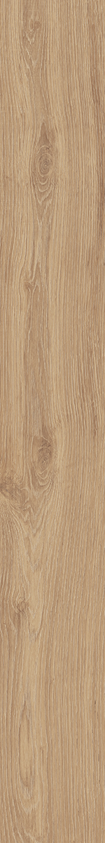 Керамогранит AV02 19,4x160x10 Непол.Рект. (Керамический гранит)-26