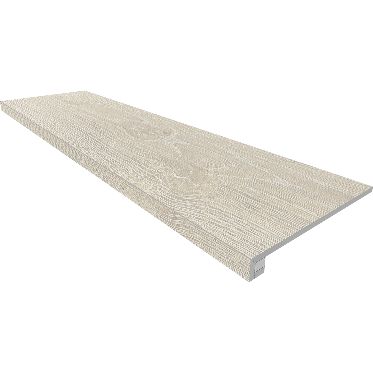 Купить Фальшмозаика AV01 Trail 19x160 непол. в Воронеже