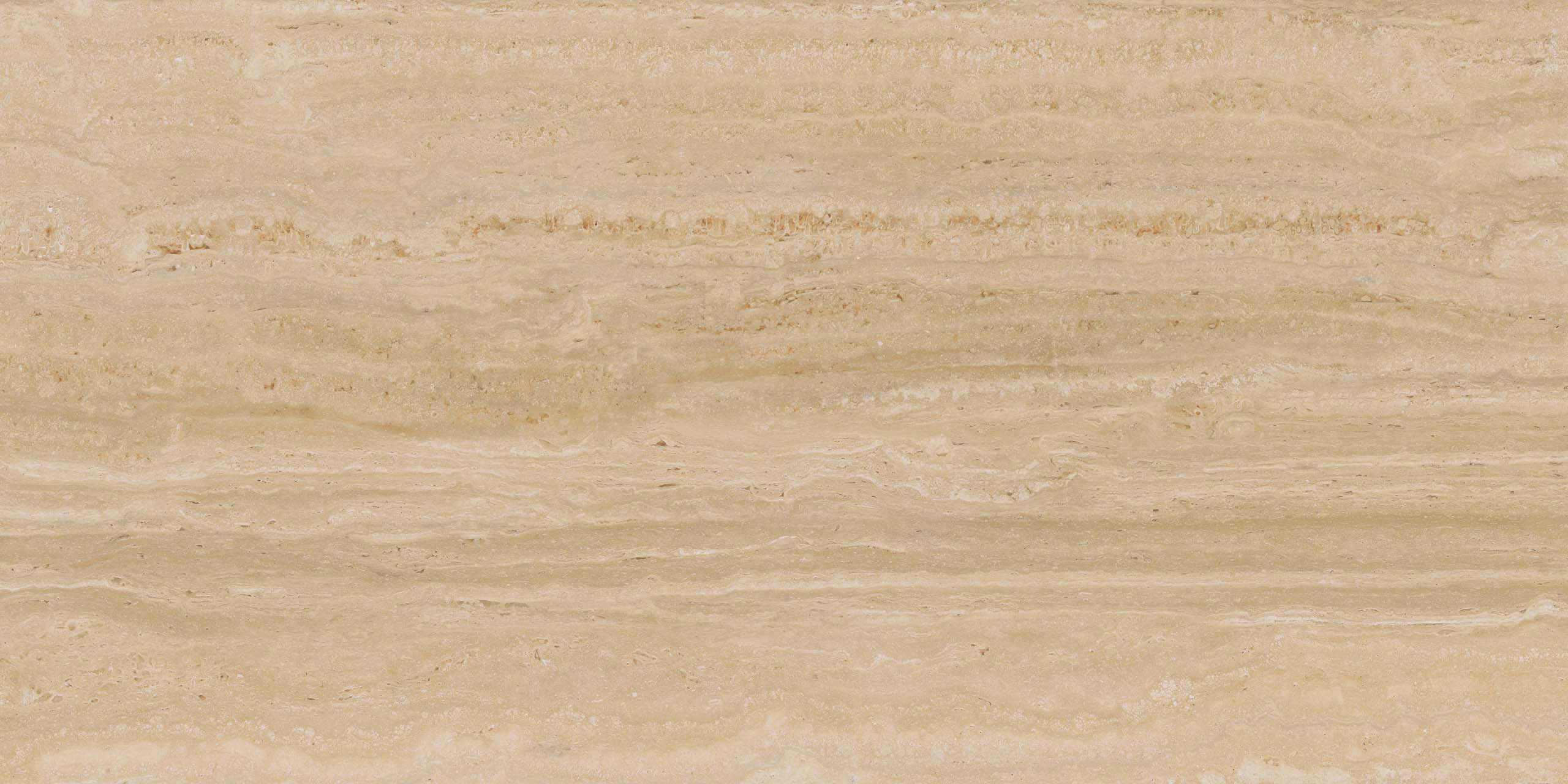 Керамогранит TL02 80x160x10 Непол.Рект. (Керамический гранит)-5