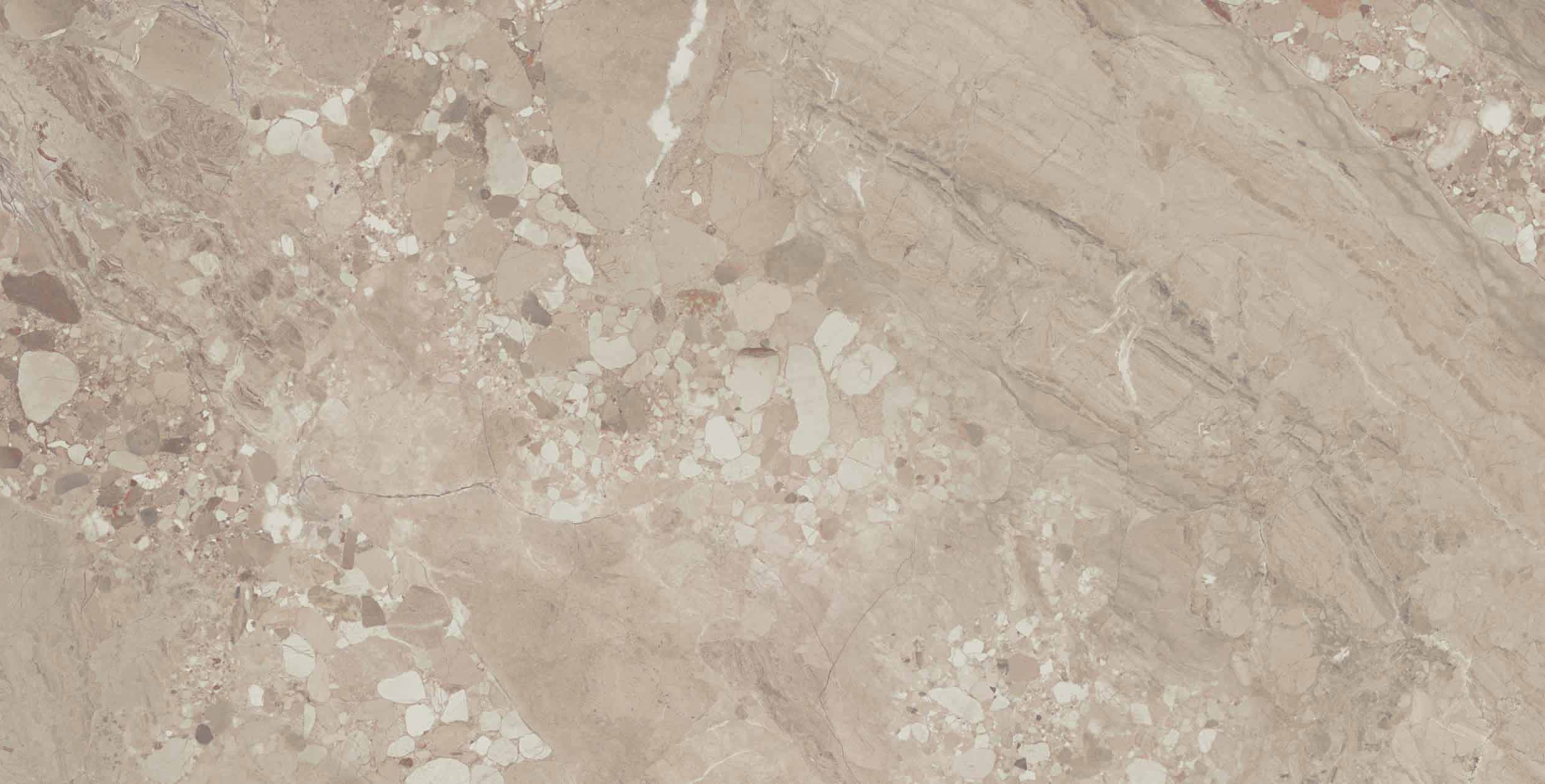 Керамогранит  MM00 60x120х10 Непол.Рект. (Керамический гранит) 