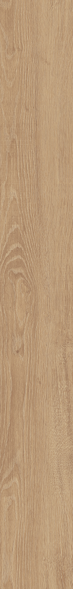 Керамогранит AV02 19,4x160x10 Непол.Рект. (Керамический гранит)-29