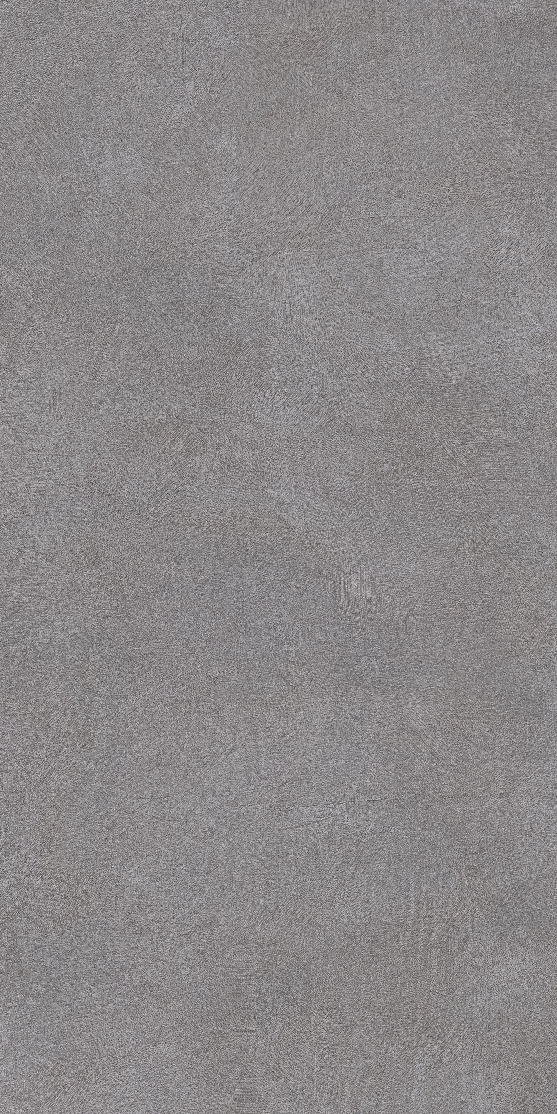 Керамогранит SR01 60x120х9 Непол.Рект. (Керамический гранит)-4