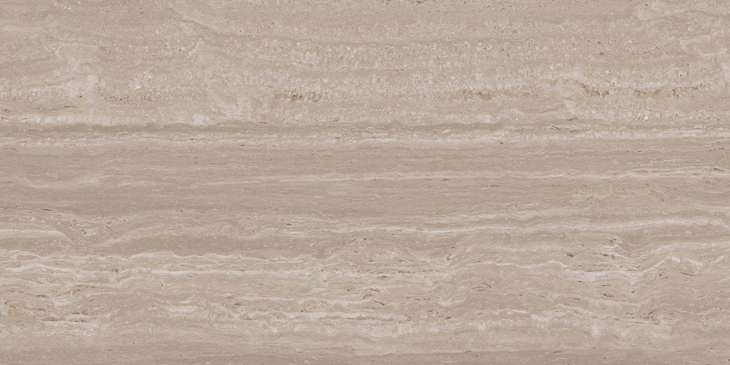 Керамогранит TL01 60x120x9 Лаппатир.Рект. (Керамический гранит)-6