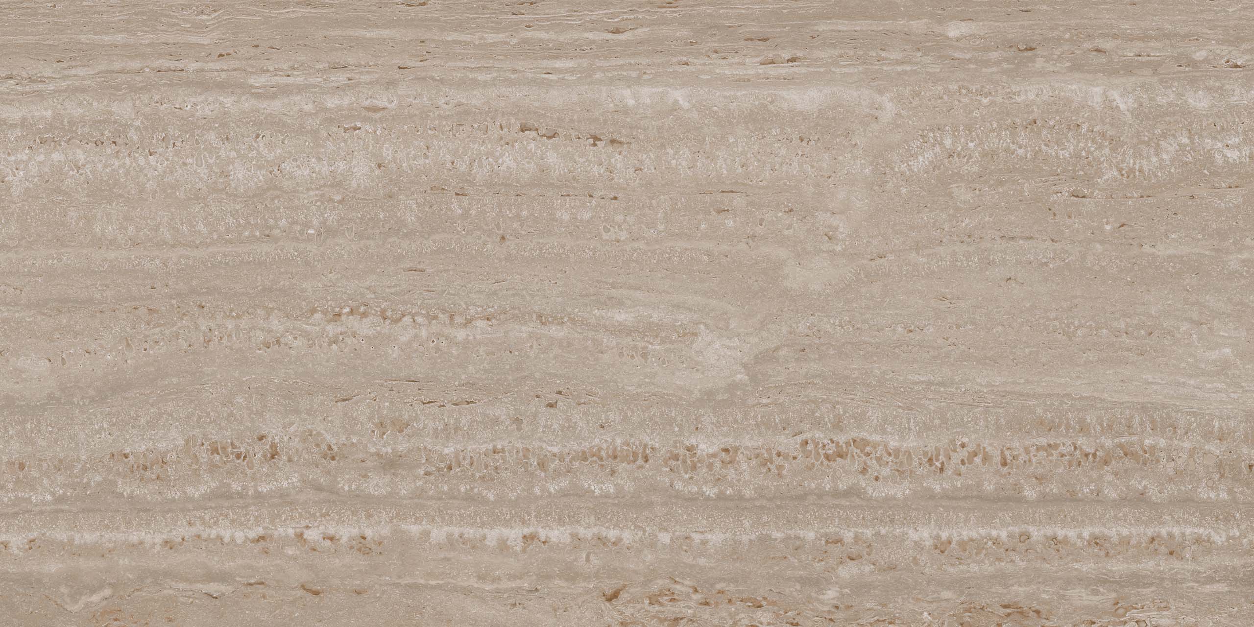 Керамогранит TL01 60x120x9 Лаппатир.Рект. (Керамический гранит)-3