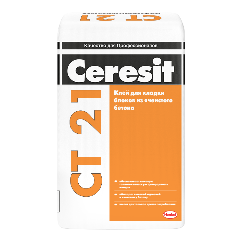 Купить Ceresit Easy Fix/3,5кг Белый готовый Плиточный клей, Англия в Москве