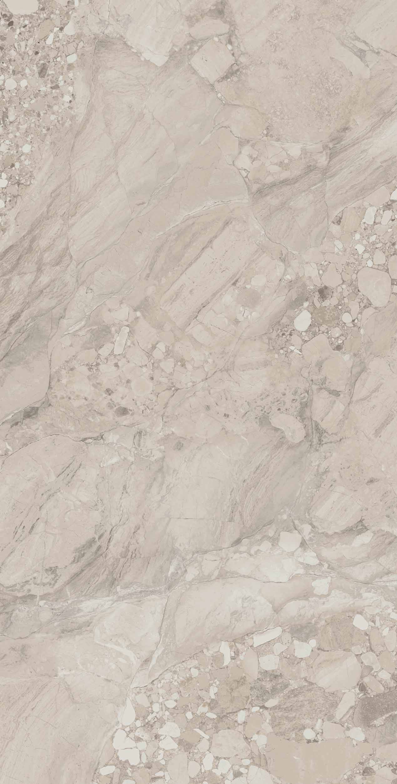 Керамогранит OM01 60x120х9 Полир. (Керамический гранит)-4