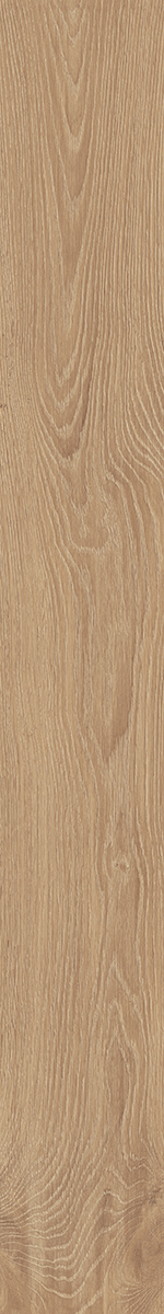 Керамогранит AV02 19,4x160x10 Непол.Рект. (Керамический гранит)-15