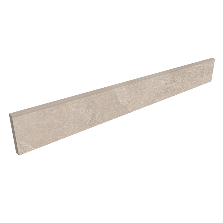 Купить Мозаика LN01/TE01 Fascia 30x30 непол. в Новосибирске