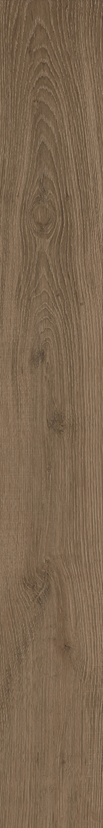 Керамогранит AV03 19,4x160x10 Непол.Рект. (Керамический гранит)-14