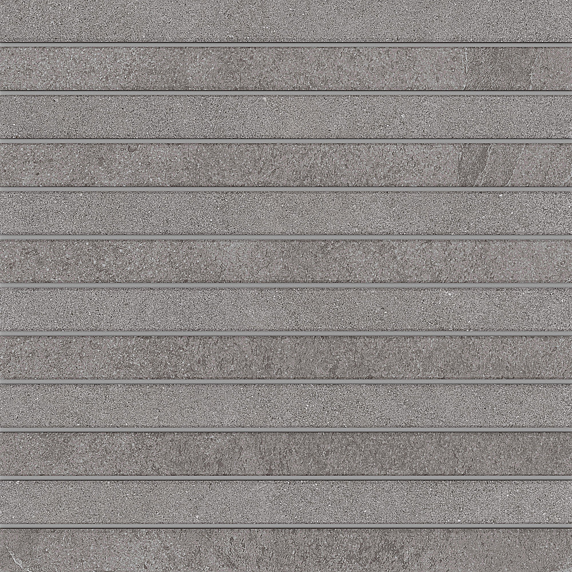 Купить Фальшмозаика SM01 Corner 30x60x10 полир. (левый) в Москве