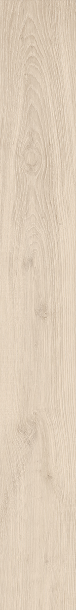 Керамогранит AV01 19,4x160x10 Непол.Рект. (Керамический гранит)-14