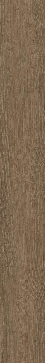 Керамогранит AV03 19,4x160x10 Непол.Рект. (Керамический гранит)-28