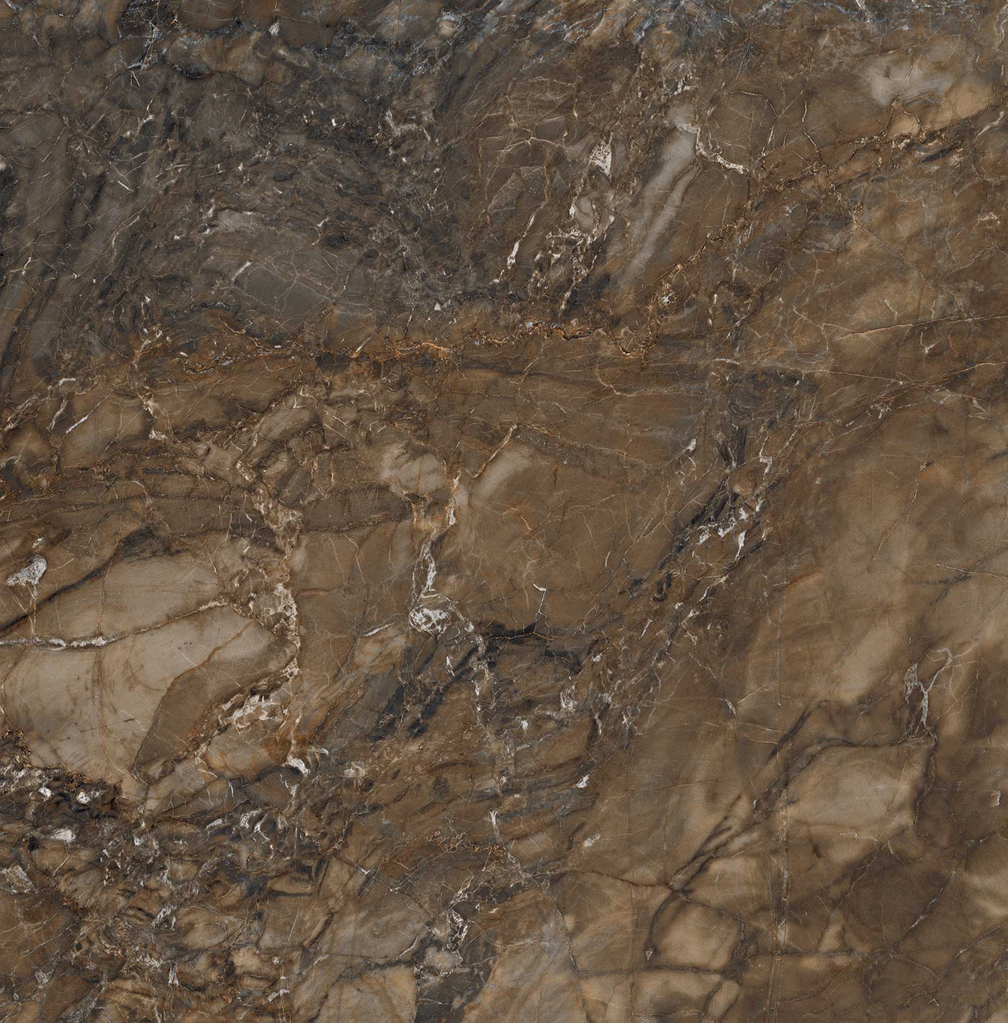 Керамогранит  BR04 80x160x10 Непол.Рект. (Керамический гранит) 