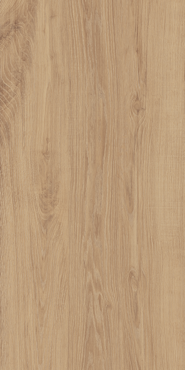 Керамогранит AV02 80x160x10 Непол.Рект. (Керамический гранит)-7