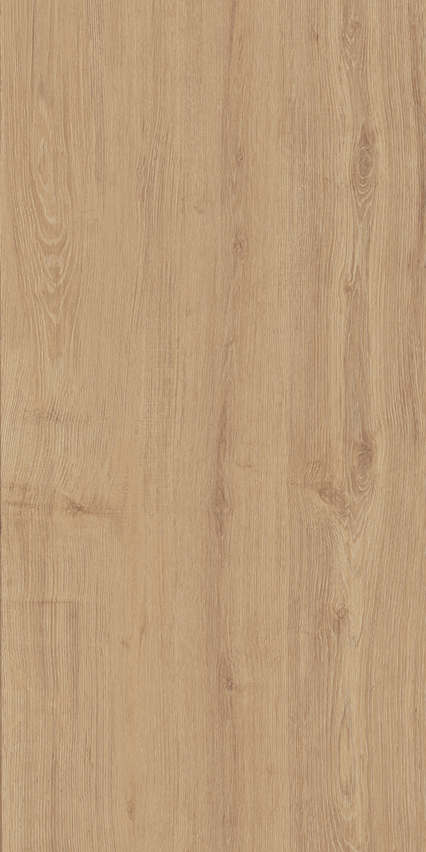 Керамогранит AV02 80x160x10 Непол.Рект. (Керамический гранит)-8