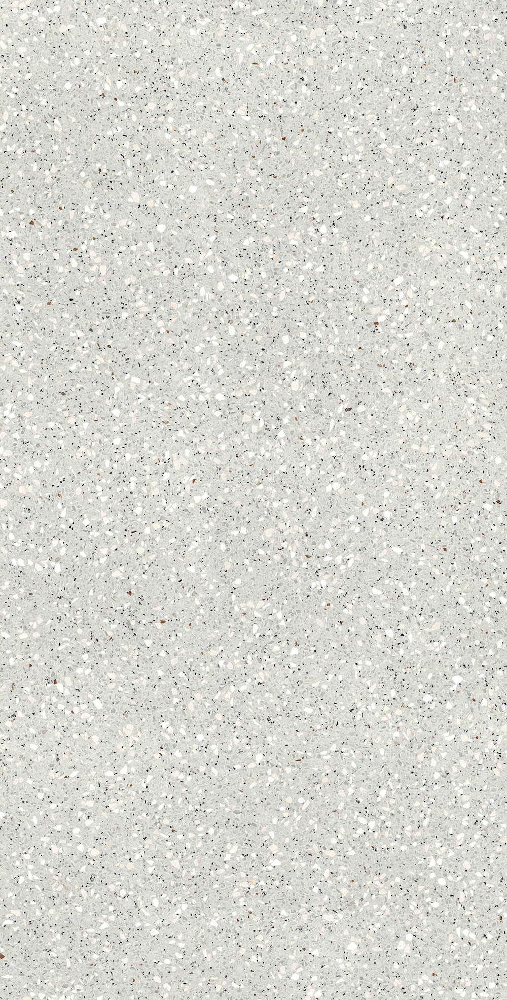 Керамогранит CM01 60x120x9 Непол.Рект. (Керамический гранит)-6