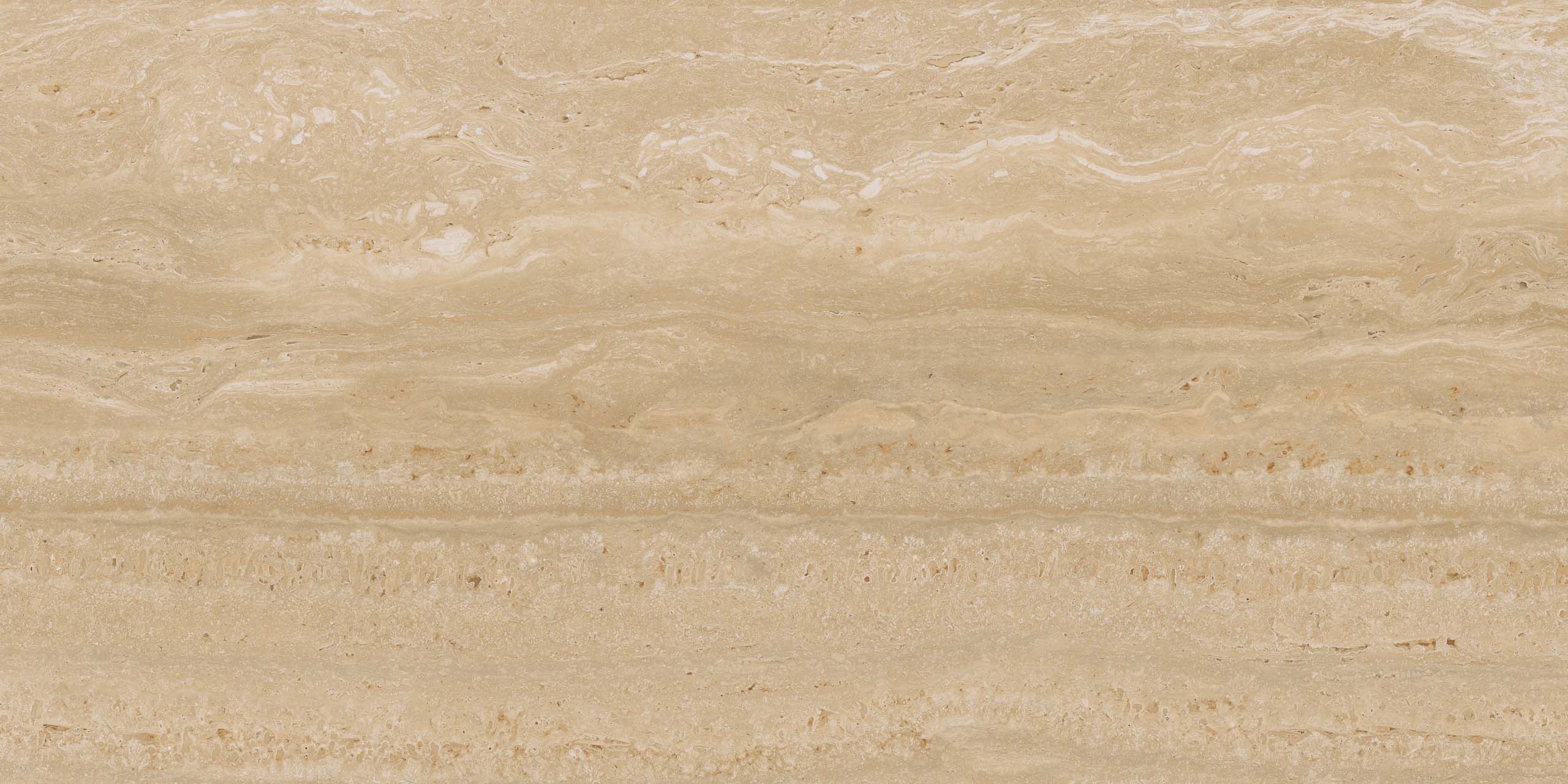 Керамогранит TL02 60x120x9 Лаппатир.Рект. (Керамический гранит)-4