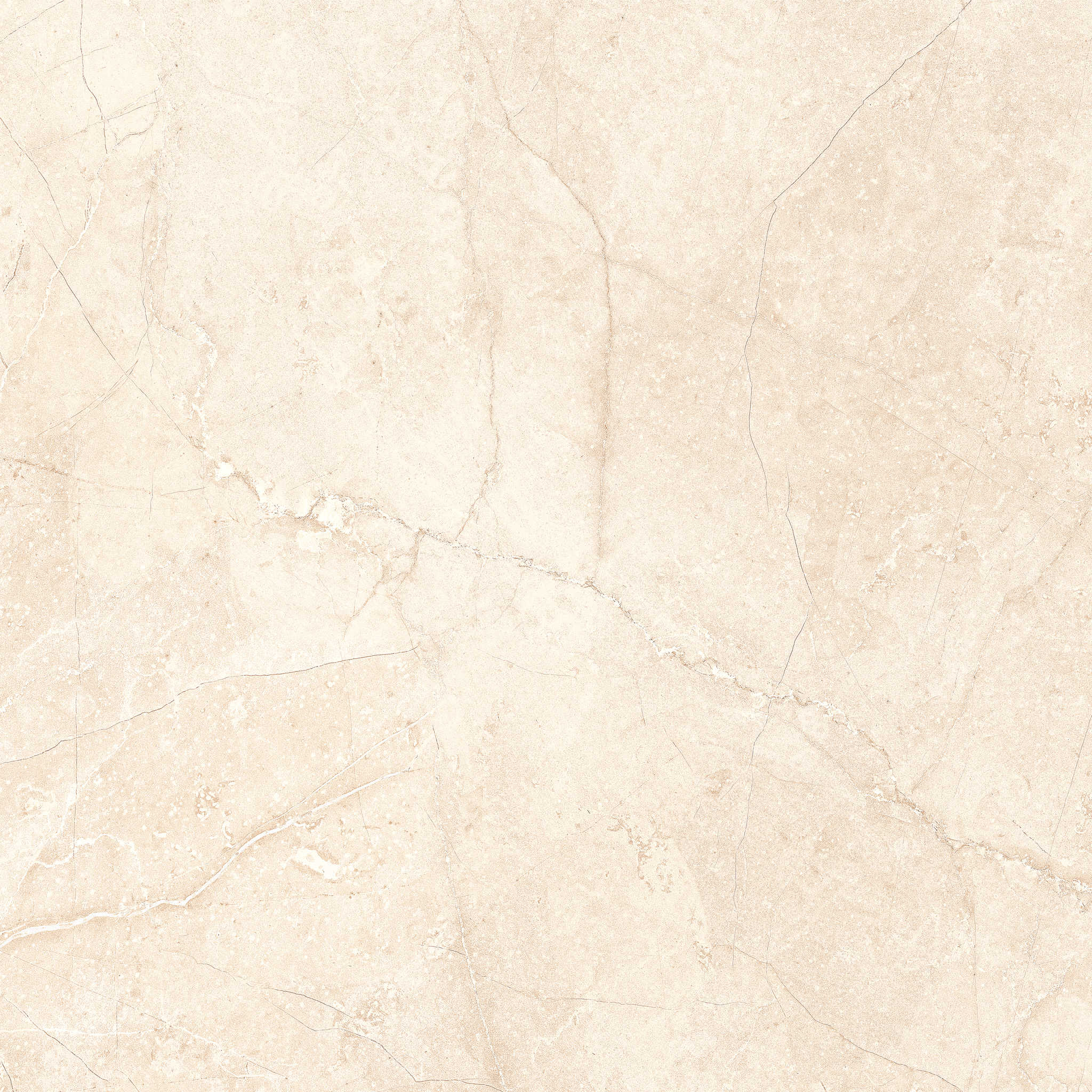 Керамогранит  BZ02 60x120x9 Полир. (Керамический гранит) 