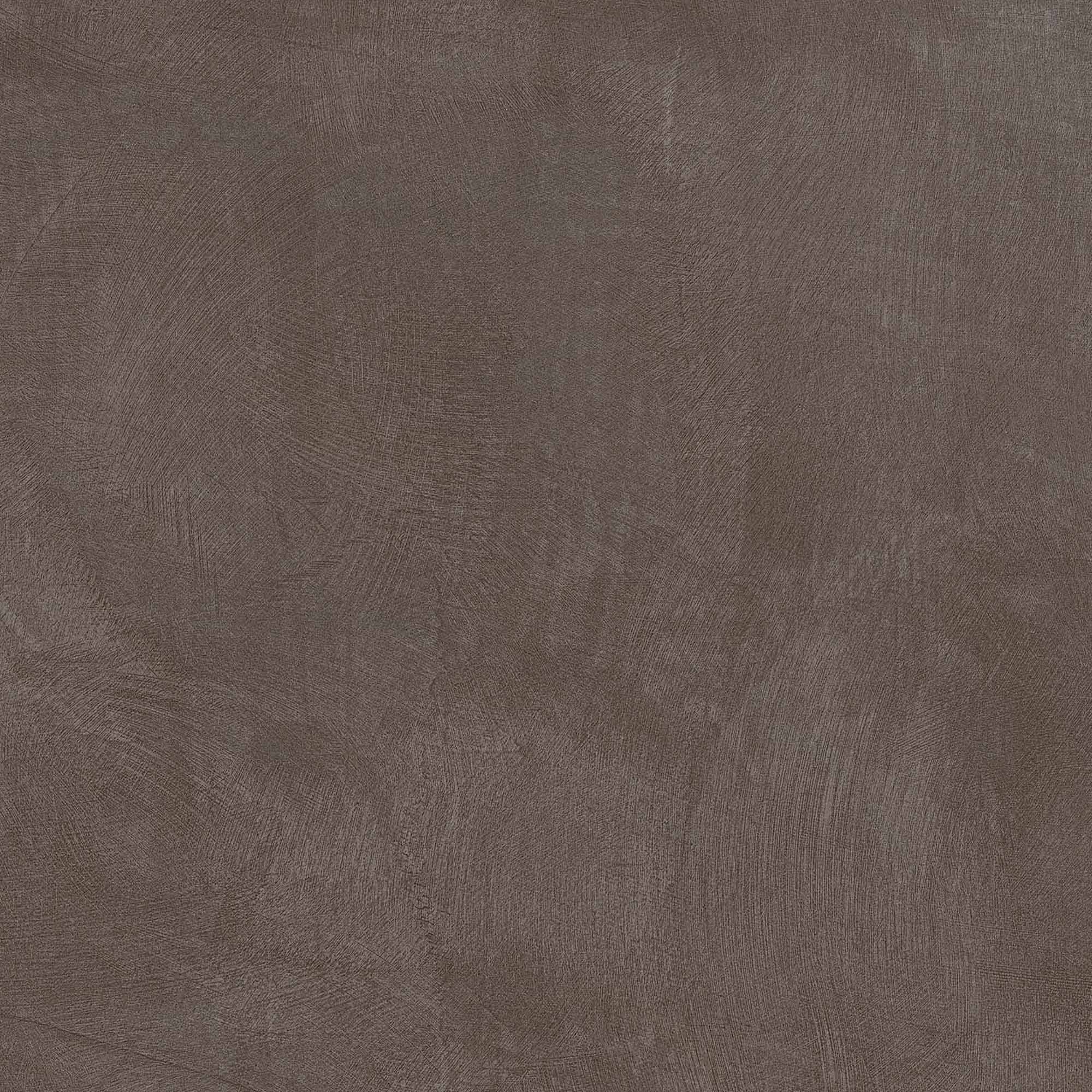 Керамогранит SR07 60x60х9 Непол.Рект. (Керамический гранит)-5
