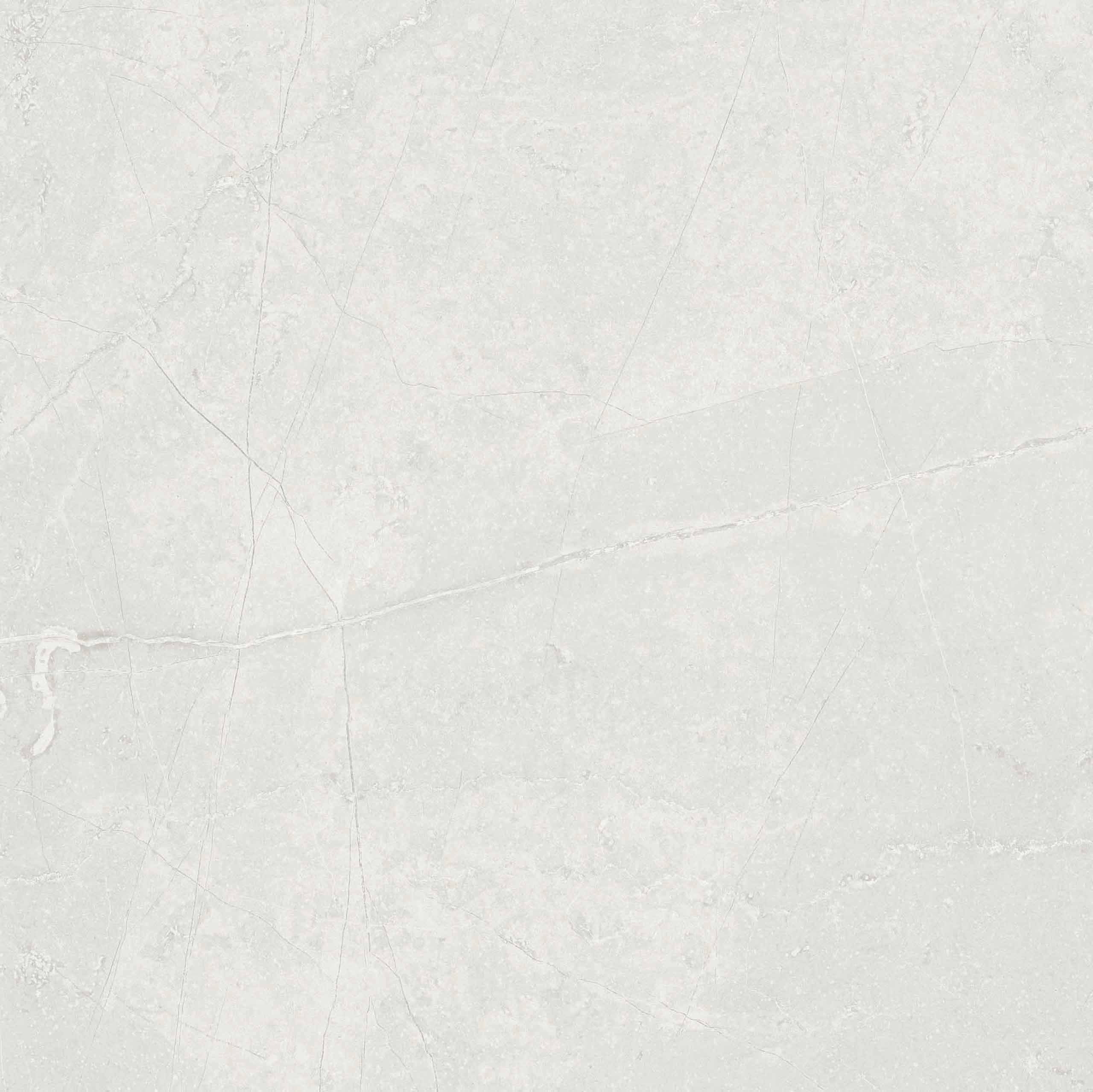 Керамогранит  MA02 80x160x10 Непол.Рект. (Керамический гранит) 