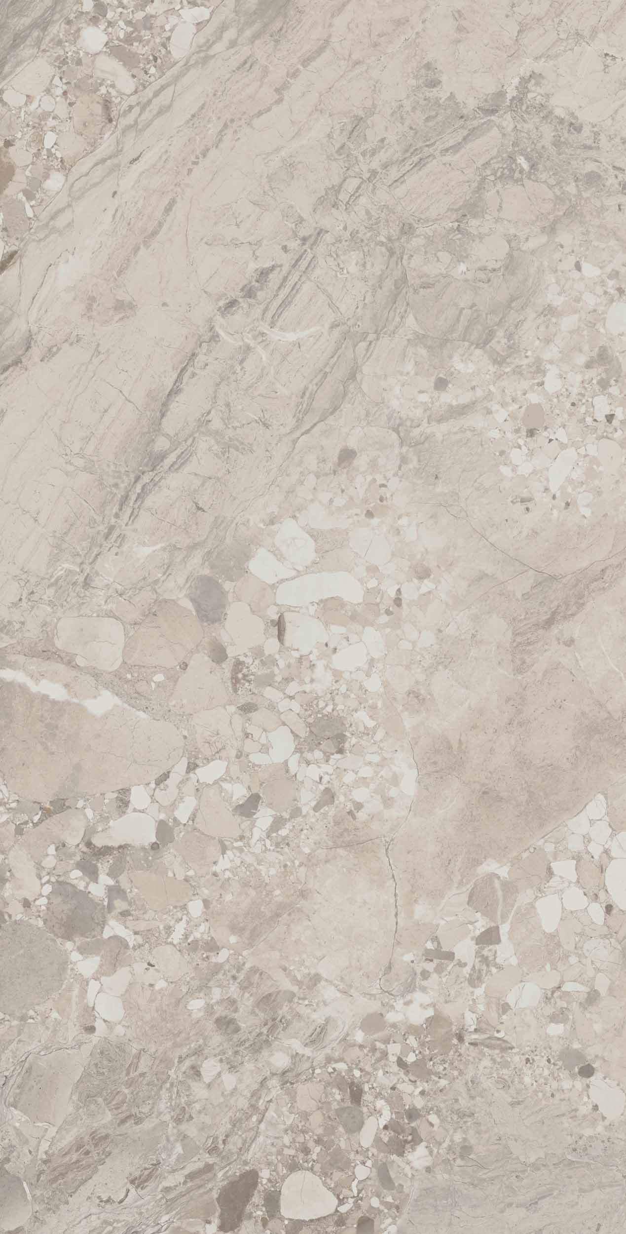 Керамогранит OM01 60x120х9 Полир. (Керамический гранит)-6