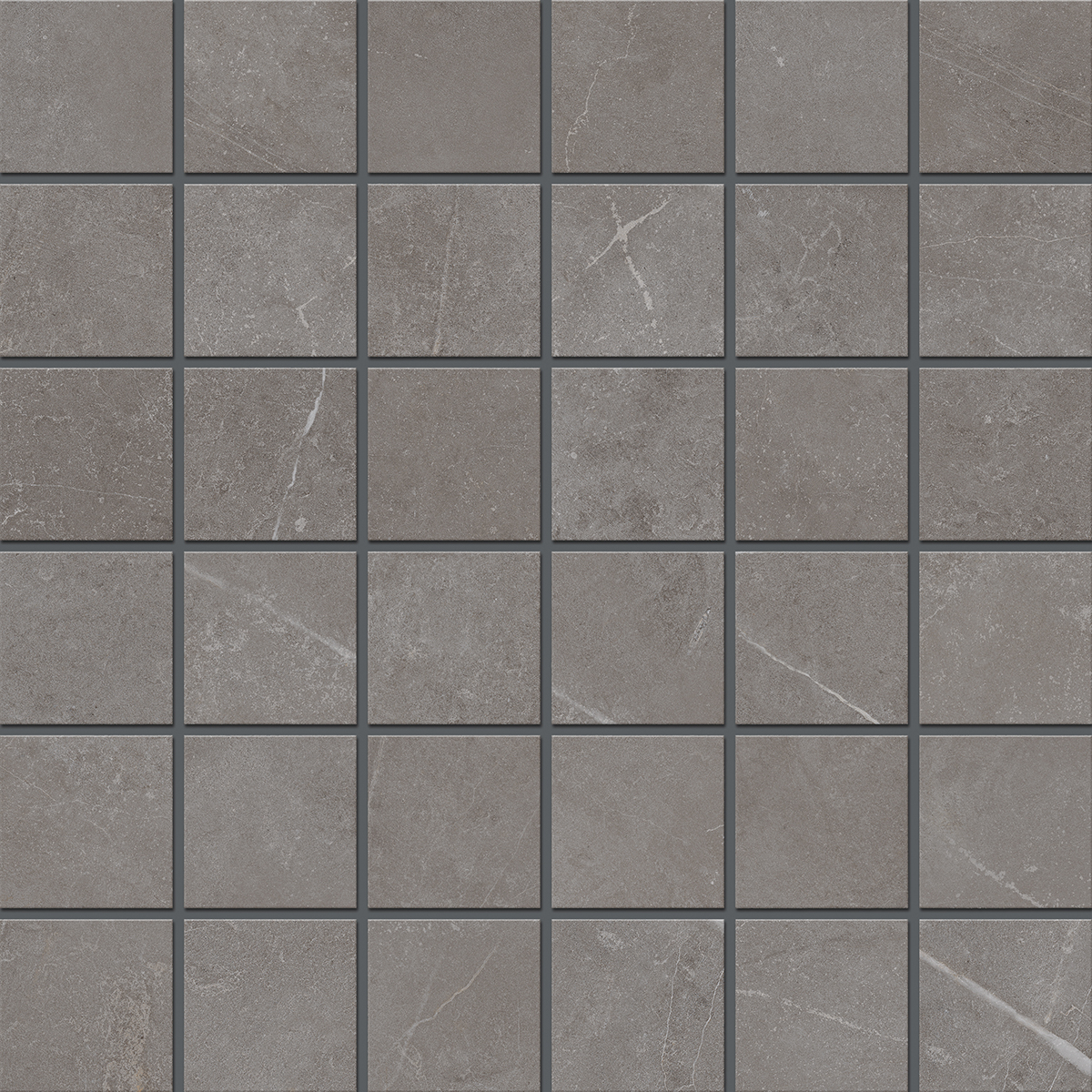Купить Мозаика NL03 (5х5) 30x30 непол. в Нижнем Новгороде-1